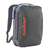 Black Hole Micro MLC Noble Grey w/P6 Orange OS (One Size) 