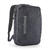 Black Hole Micro MLC Smolder Blue OS (One Size) 