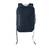 Black Hole Micro MLC Smolder Blue OS (One Size) 