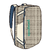 Black Hole Mini MLC Birch White OS (One Size) 