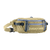 Black Hole Waist Pack 5L Chamois Yellow OS (One Size) 