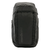 Black Hole Pack 32L Black w/Black OS (One Size) 