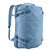 Black Hole MLC Blue Atmosphere OS (One Size) 