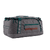 Black Hole Duffel 40L Noble Grey OS (One Size) 