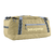 Black Hole Duffel 55L Chamois Yellow OS (One Size) 