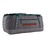 Black Hole Duffel 70L Noble Grey OS (One Size) 