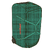 Black Hole Wheeled Duffel 100L Aqua Stone OS (One Size) 
