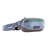 Terravia Mini Hip Pack Ghost Blue OS (One Size) 