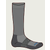 HW Merino Wool Blend Knee Socks Forever Grey S 