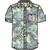 M Go To Shirt Moon Tripper: Blue Sage S 