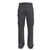 M's Quandary Convertible Pants Forge Grey 28 
