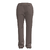W's Quandary Pants - Reg Crimini Taupe 2 (26") 