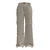 W's Quandary Cargo Pants Albatross Grey 2 (26") 