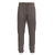 M's Quandary Joggers Crimini Taupe XS 