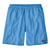 M's Baggies Longs - 7 in. Easy Blue XS 