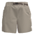 W's Quandary Cargo Shorts - 5 in. Albatross Grey 2 (26") 