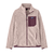 K R1 Air Full-Zip Jkt Pink Frost XS (5-6 år) 