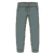 K Terrebonne Joggers Blue Sage XS (5-6 år) 