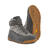 River Salt Wading Boots II Noble Grey 5 