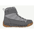 River Salt Wading Boots II Noble Grey 5 