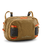 Stealth Switch Pack 5L Bobcat Brown OS (One Size) 