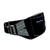 Wading Support Belt Black S 
