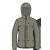W Swiftcurrent Wading Jkt River Rock Green XS 