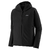 M R1 TechFace Fitz Roy Trout Hoody Black XS 