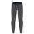M Tropic Comfort Sun Tights Forge Grey XS 