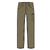M Sandy Cay Pants Sage Khaki 28 