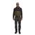 M Swiftcurrent Expedition Waders Basin Green SSS 