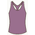 W Maipo Tank Light Violet XS 