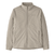 M's Nano-Air Light Jkt Albatross Grey XS 