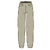 W Hampi Rock Pants - Reg Weathered Stone 2 (26") 