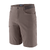 M's Venga Rock Shorts Crimini Taupe 28 