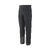 M Alpine Guide Pants Black 28 