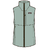 W Nano-Air Light Vest Thin Ice XS 