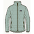 W Nano Puff Jkt Thin Ice XS 