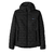 W Nano Puff Hoody Black XS 