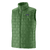 M's Nano Puff Vest Sorrel Green XS 