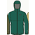 M Torrentshell 3L Rain Jkt Gem Green XS 