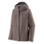 W's Torrentshell 3L Rain Jkt Crimini Taupe XS 