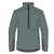 W Nano-Air Ultralight P/O Blue Sage XS 