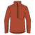 W Nano-Air Ultralight P/O Coal Orange XS 