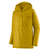 M's Houdini Rock Jkt Sulphur Yellow XS 