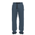 M's Separate Reality Rock Pants - Reg Freshwater Blue XS 