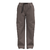 W's Separate Reality Rock Pants - Reg Crimini Taupe XS 
