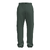 M's High Angle Rock Pants - Reg Canopy Green 28 