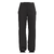 W's High Angle Rock Pants - Reg Black 2 (26") 