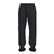 M's Separate Reality Rock Pants - Short Ink Black XS 